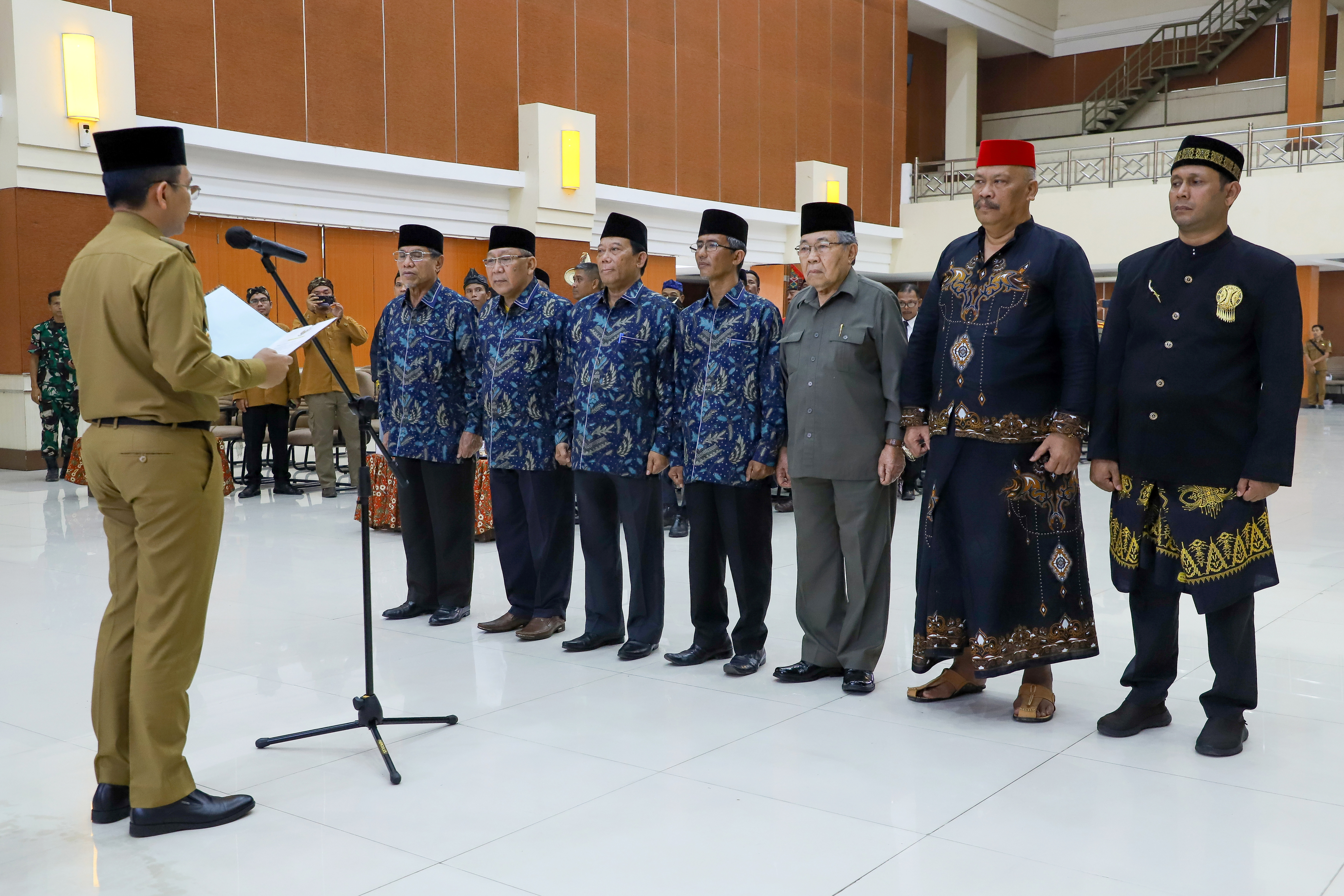 id6843_20230313_Dani Ramdan Kukuhkan Forum Pembauran Kebangsaan Kabupaten Bekasi (5)(2).jpg